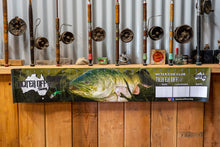 Load image into Gallery viewer, Tick'er Off Brag Mat